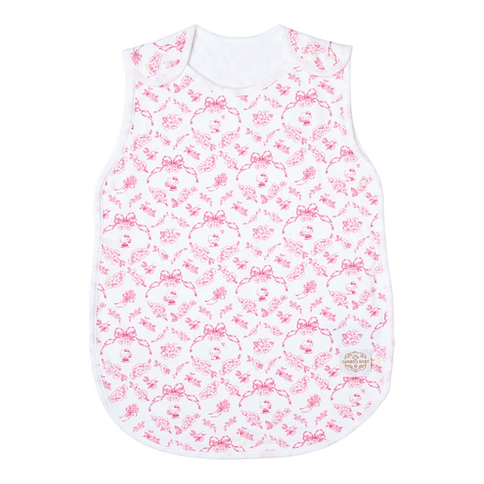 

Sanrio Sleeper Hello Kitty 419711 (Sanrio Baby)