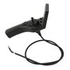 WiFi Articulating Borescope 720 Degree Rotation Lens Inspection Camera 4 Way Steering Endoscope Built In Battery 1