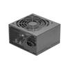 Tacens Anima APB550, Alimentation PC ATX 550W, 80Plus Bronze, Technologie SMD 85%, Ventilateur 12cm Ultra-Silencieux, Noir