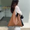 Bolsas femininas – Bolsas shopper