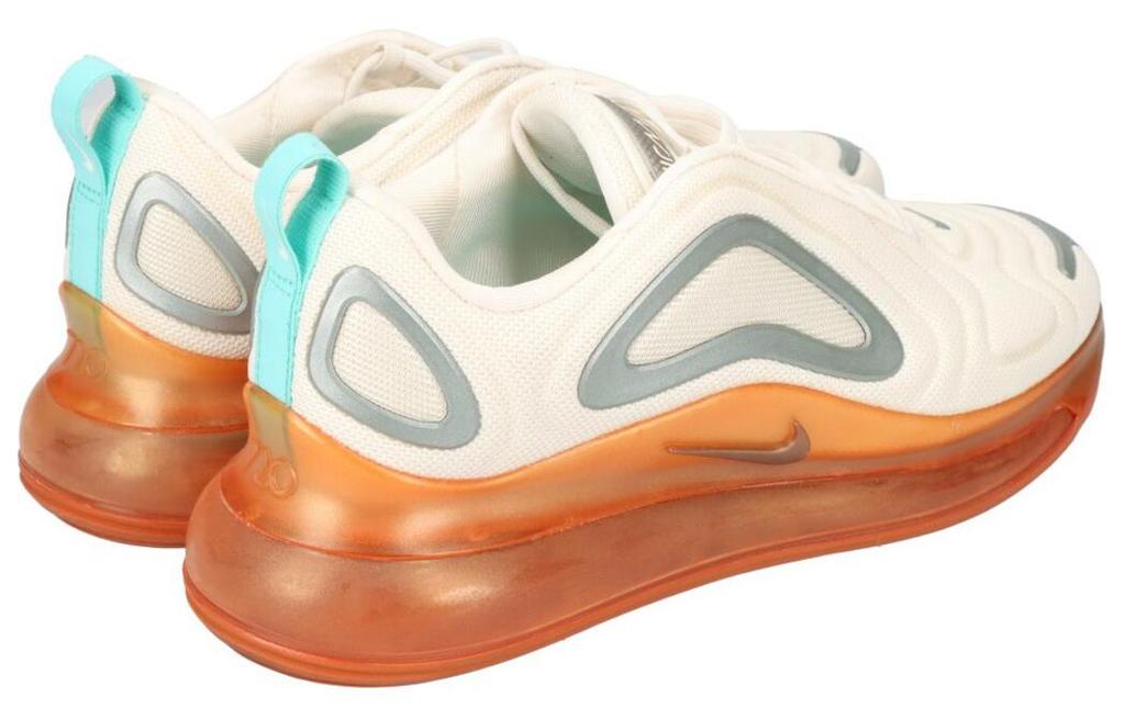 Nike Air Max 720 Se 'Phantom Metallic Pewter' Donna BV6484-001