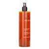Nuxe Rev De Miel Face & Body Ultra-Rich Cleansing Gel (for Dry and Sensitive Skin)