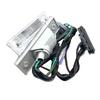 For Cruze Orlando 2011-2014 Car Trunk Lid Switch Tailgate Release Switch Part Numbers 9039465 95961097 90767573