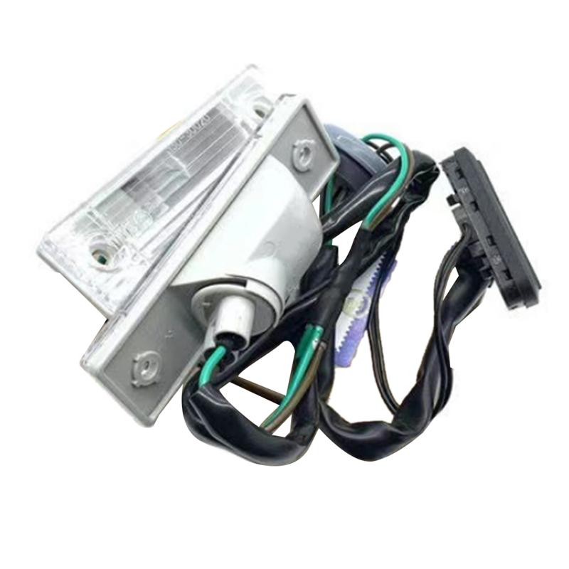 For Cruze Orlando 2011-2014 Car Trunk Lid Switch Tailgate Release Switch Part Numbers 9039465 95961097 90767573
