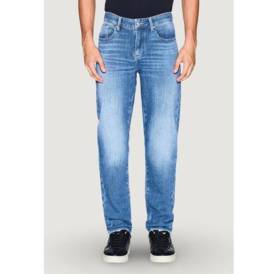 Jeans XM000070 AF14368