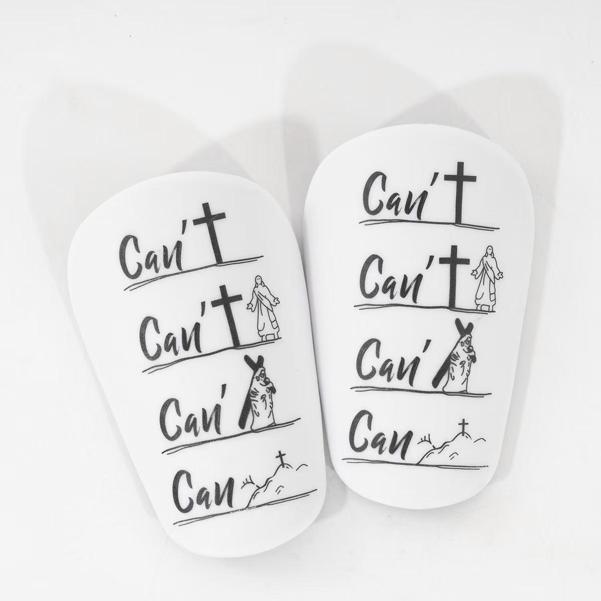 

High-Quality 3D Anti-Collision Thickened Football Shin and Knee Guards – Durable and Wear-Resistant for Students