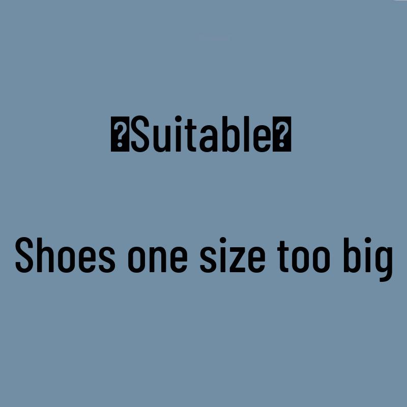 Lanhui 4D Transparent Silicone Heel Stickers - Invisible, Anti-Drop, and Anti-Wear for Kids.