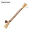 Indoor Toys Cat Toys Chew Toy Cat Crack Cat Wall Toy Wellness Cat Food Silvervine Sticks Cat Chew Sticks Catnip Toys
