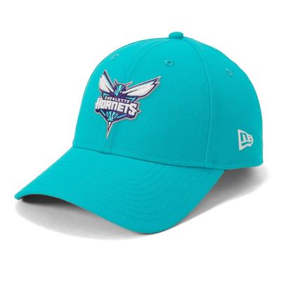 Hüte & Mützen – Baseball-Caps
