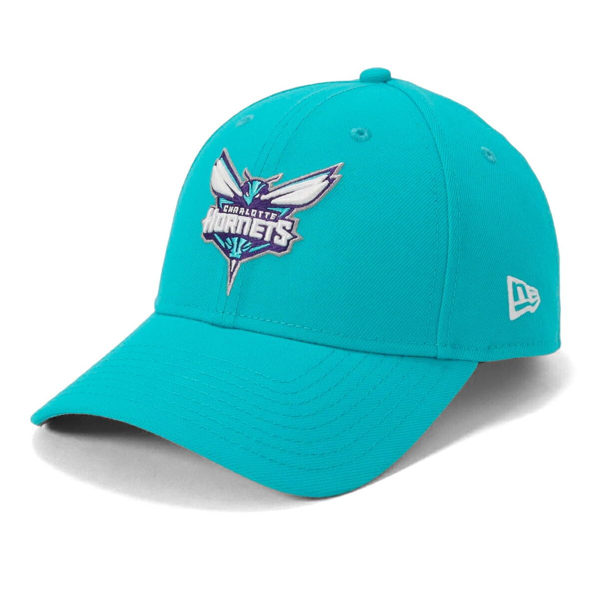 

[New Era] Кепка 9FORTY NBA CHA Classic Cartier FREE 940 NBA CHAHOR OTC 25J