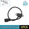 For CFMOTO 800MT Gear Position Sensor 800NK CF800MT CF800-5 Accessories Motorcycle Original Parts