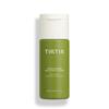 Matcha Powder Exfoliating Cleanser 60g - Pore Purifying Green Tea Enzyme Powder Wash for Sensitive Skin
