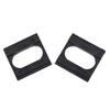 2021 New Battery Bracket Mounting Spacers 3.5cm*3.8cm