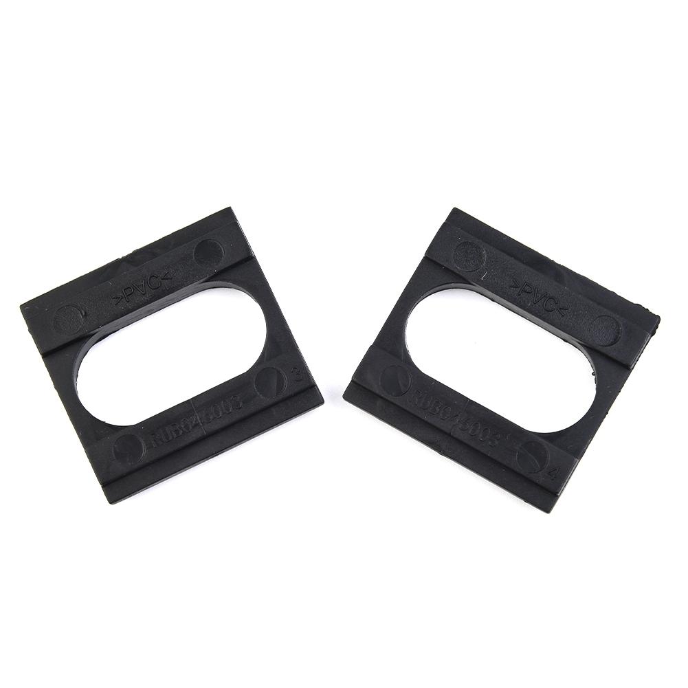 2021 New Battery Bracket Mounting Spacers 3.5cm*3.8cm