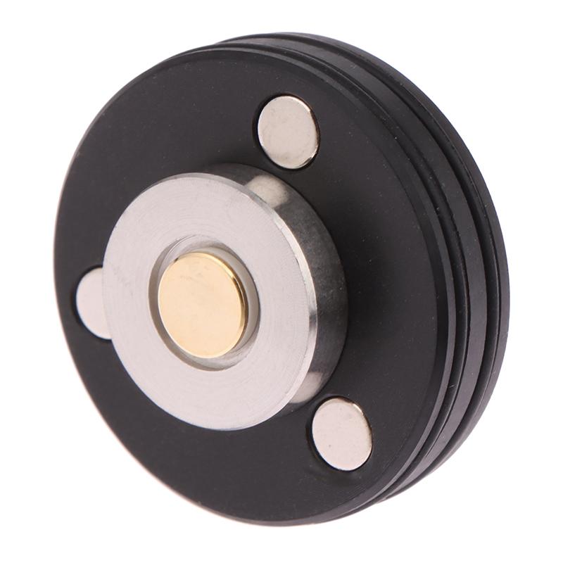 1Pc 510 Adapter For Drag X S Drag Max Compatible With All Kinds Of 510 Atomizer Tanks
