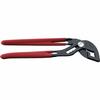 Lobtex "High-Performance Pump Pliers" Ebi Nejiangurusu Hybrid Pump Pliers, 225mm, UU4150NA