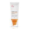 O3+ Glow Sheer Sunscreen SPF 50 PA+++ (50gm) | Lightweight Cream | No White Cast | Sunscreen For Oily Skin, Dry Skin | For Women & Men