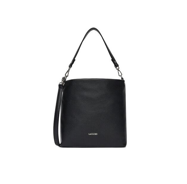 

Сумка Lasocki LSK-X-006-07 чёрный