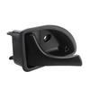 Klika vnitřních dveří automobilu pro Renault 1997-2007 Kangoo 1997-2003 Twingo Přední levá pravá klika 8200247802 82002478