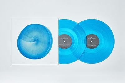 

LP Record FISHMANS - Kuchu The Best of Fishmans PCJA00135 PONY CANYON 2024 Japan Japanese Pop/Rock