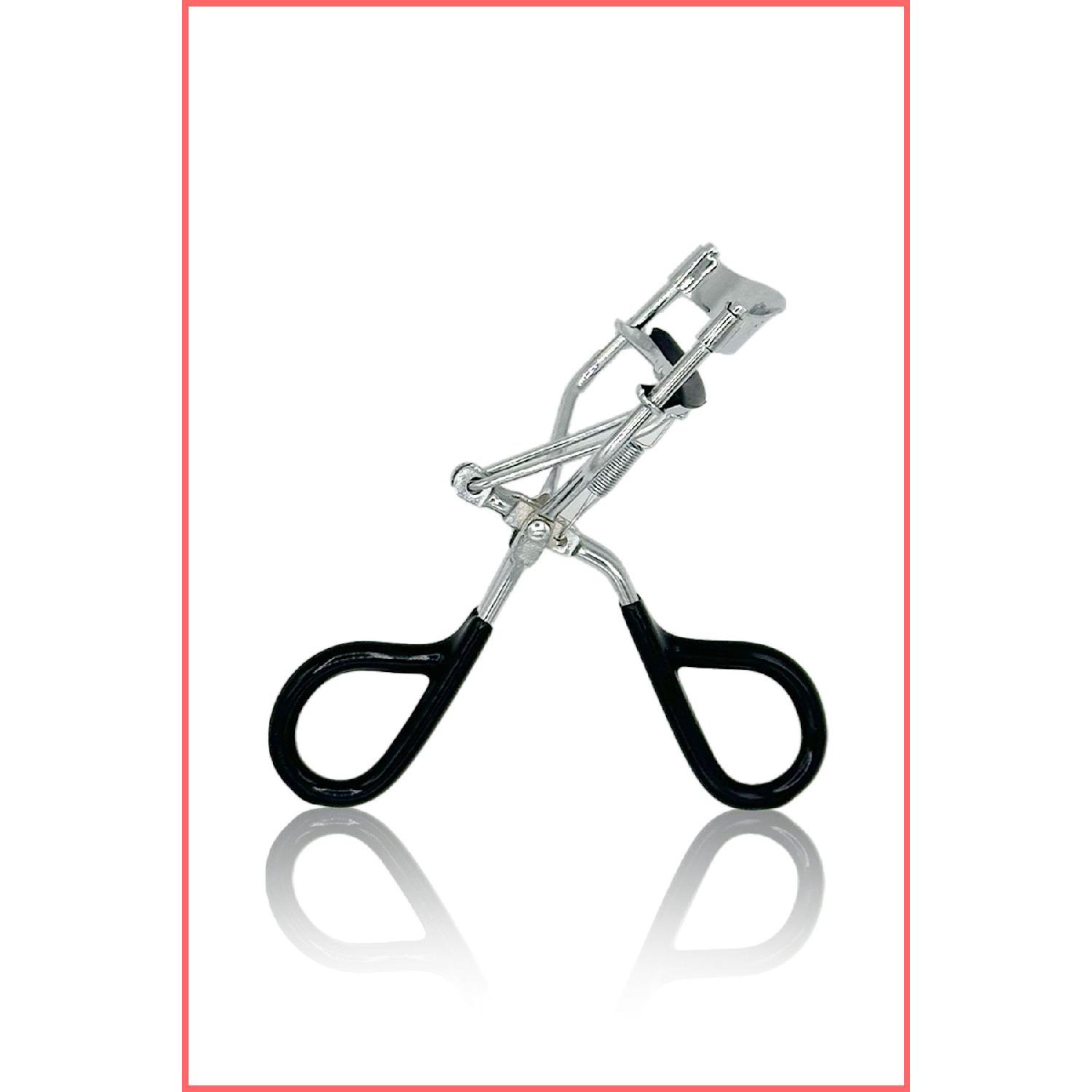 

Eyelash Curler