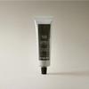 Longtake Sandalwood Intensive Hand Cream 50ml