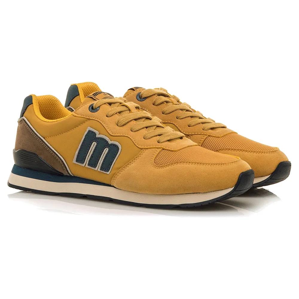 

Mtng Кросовки 84467 41