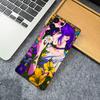 Chainsaw Man The Movie Reze Arc Phone Case For Samsung S 24 fe 25 Ultra plus 20 lite 21 30 22 23 24 22 Ultra 5G Fundas