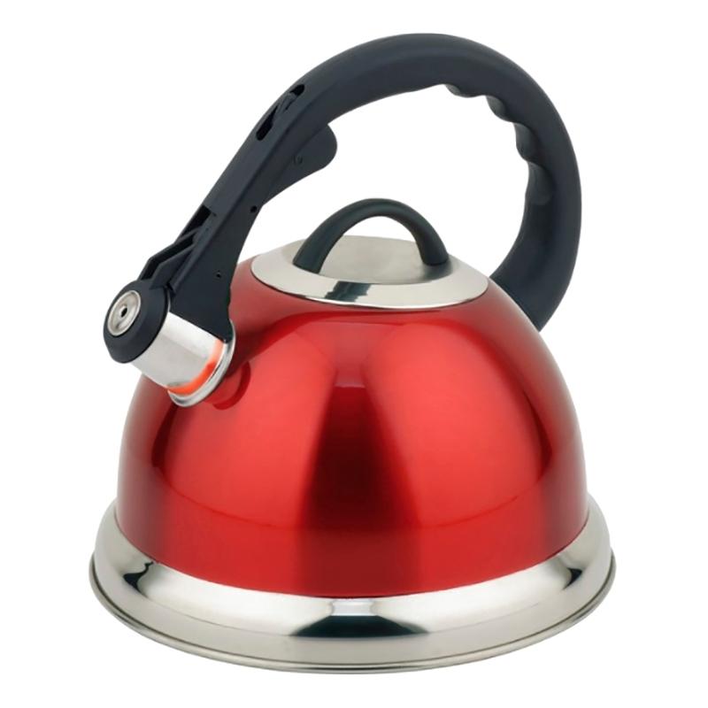 

Teapot Teco Tc-115-r