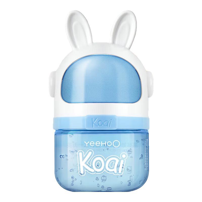 

YEEHOO Baby Soothing Moisturizing Gel