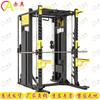 Aochao Commercial Strength Training Equipment