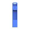 Silicone Remote Control Cover Case with Lanyard for RC902V FMR1 Voice Remote