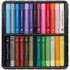 PASTELE OLEJNE OXF ART 24SZT 400184263