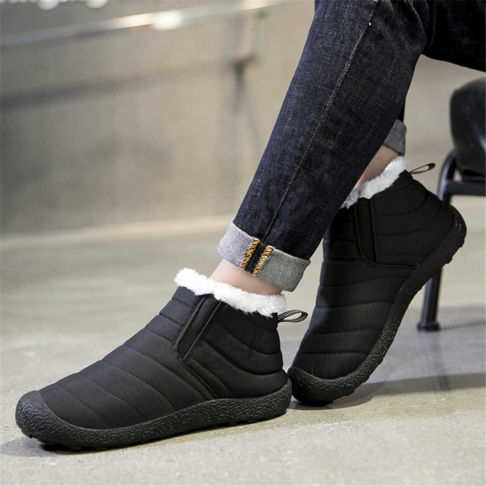 Fashion Oversize High Top Men's Sneakers On Offer Chunky Cute Slipppers Brand Shoes For Men Sports Basquet Luxury Boti College