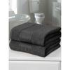 Rapport Windsor Towel (Pack of 2)