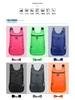 Ultralight Water-Repellent Foldable Travel Backpack for Outdoor Sports