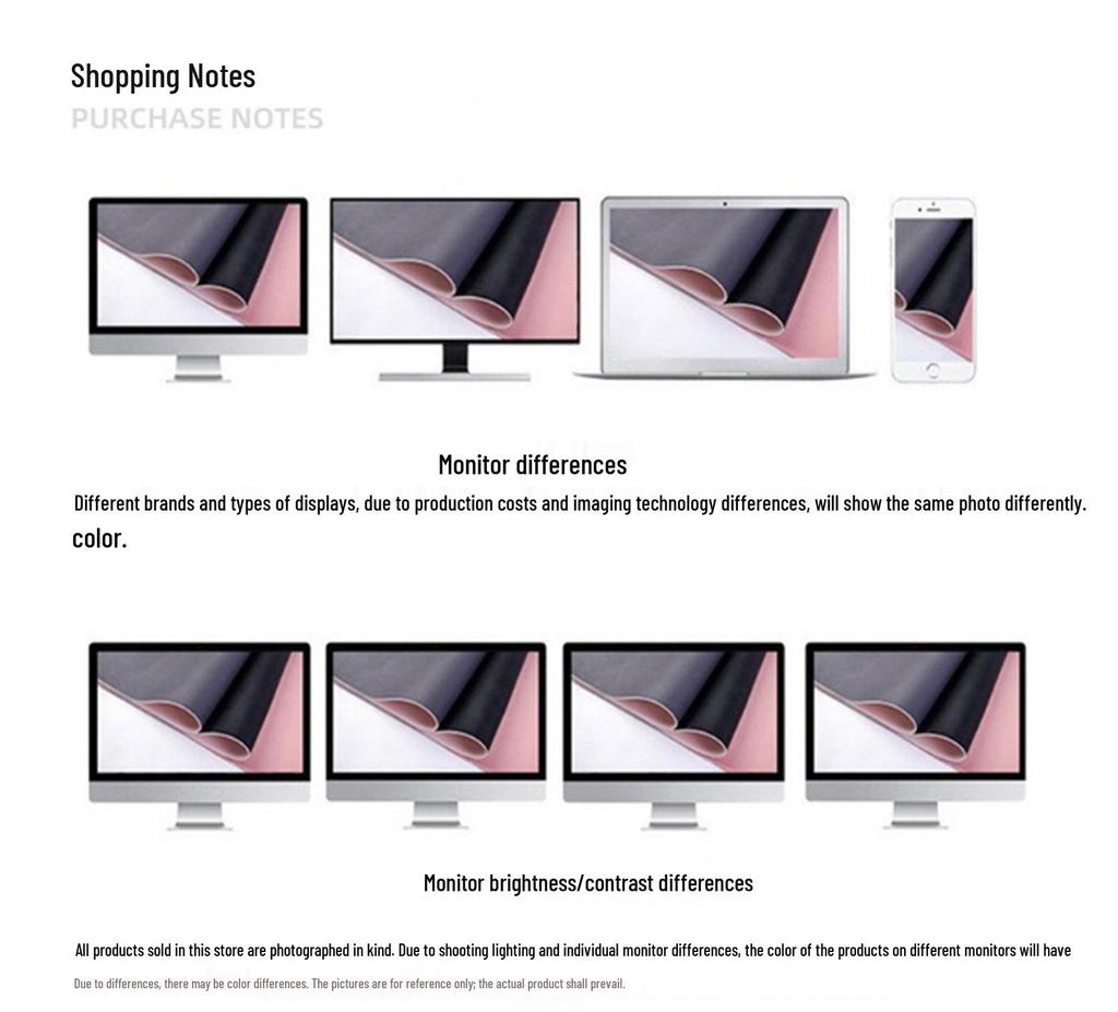Self-adhesive Suede Leather for Home and Car Modification and Decoration