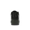 Nike Air Force 1 '07 Pro-Tech WP Men Sequoia Medium Olive FB8875-301