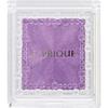 S Prique Select Eye Color N Pu101 Purple 1.5g