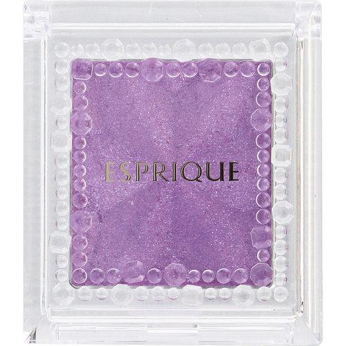 S Prique Select Eye Color N Pu101 Purple 1.5g