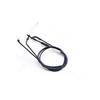 Motorcycle Throttle & Brake Cable for Suzuki DR400