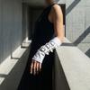 Accesorii – Mănuși
