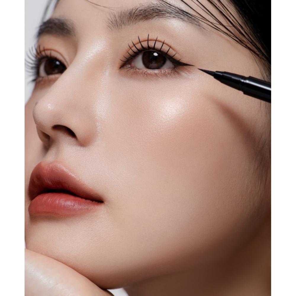 B.o.m Wonderproof Pen Eyeliner