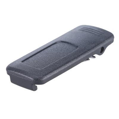 Replacement Belt Clip Clamp For Quansheng Wurui UV-K5 (8) UV-K6 Waterproof Two Way Radio Walkies Talkie