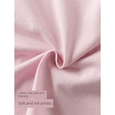Üstler ( 4 yaş üzeri Kız Çocukları İçin) – T-shirtler