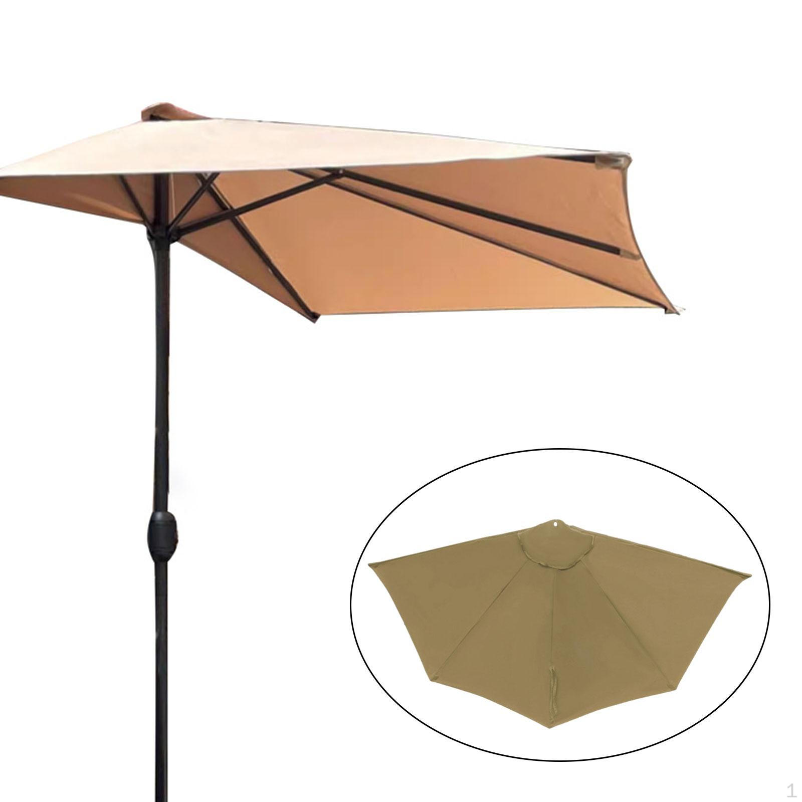 

Корпус для водонепроницаемого защитного протектора, сменный верхний навес, садовый чехол хаки