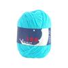 DIY Knitting Yarn Cotton Yarn Perfect for Hats, Shoes Weave Scarves, Shawls,