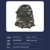 Zhanming 06A Outdoor Training Backpack