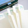 2027 Zodiac Pattern Embossed Planner Notebook With Elastic Strap Pen Loop For Daily Schedule Office Study