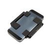 ABS Smart Phone Repair Stand Universal Replacement Professional Repairing Maintenance Fixing Clamp Holder Clip